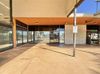 1203-1257 E Yorba Linda Blvd photo